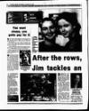Evening Herald (Dublin) Wednesday 20 October 1993 Page 16