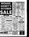 Evening Herald (Dublin) Wednesday 20 October 1993 Page 19