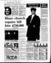 Evening Herald (Dublin) Wednesday 20 October 1993 Page 20