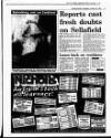 Evening Herald (Dublin) Wednesday 20 October 1993 Page 23