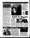 Evening Herald (Dublin) Wednesday 20 October 1993 Page 24