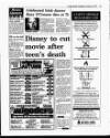 Evening Herald (Dublin) Wednesday 20 October 1993 Page 25