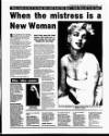Evening Herald (Dublin) Wednesday 20 October 1993 Page 29