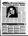 Evening Herald (Dublin) Wednesday 20 October 1993 Page 33