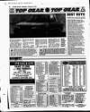 Evening Herald (Dublin) Wednesday 20 October 1993 Page 50