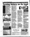 Evening Herald (Dublin) Wednesday 20 October 1993 Page 54