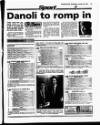 Evening Herald (Dublin) Wednesday 20 October 1993 Page 55