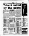 Evening Herald (Dublin) Wednesday 20 October 1993 Page 56