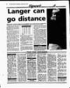 Evening Herald (Dublin) Wednesday 20 October 1993 Page 58