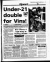 Evening Herald (Dublin) Wednesday 20 October 1993 Page 59