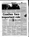 Evening Herald (Dublin) Wednesday 20 October 1993 Page 62