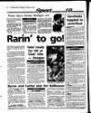 Evening Herald (Dublin) Wednesday 20 October 1993 Page 64