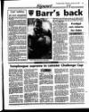 Evening Herald (Dublin) Wednesday 20 October 1993 Page 65