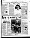 Evening Herald (Dublin) Wednesday 20 October 1993 Page 69