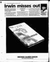 Evening Herald (Dublin) Wednesday 20 October 1993 Page 70