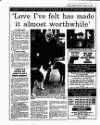 Evening Herald (Dublin) Thursday 21 October 1993 Page 3