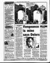 Evening Herald (Dublin) Thursday 21 October 1993 Page 6