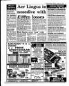 Evening Herald (Dublin) Thursday 21 October 1993 Page 9