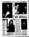 Evening Herald (Dublin) Thursday 21 October 1993 Page 10