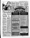 Evening Herald (Dublin) Thursday 21 October 1993 Page 13