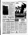 Evening Herald (Dublin) Thursday 21 October 1993 Page 17