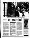 Evening Herald (Dublin) Thursday 21 October 1993 Page 19