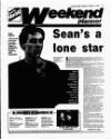 Evening Herald (Dublin) Thursday 21 October 1993 Page 21