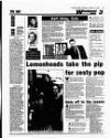 Evening Herald (Dublin) Thursday 21 October 1993 Page 23