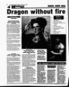 Evening Herald (Dublin) Thursday 21 October 1993 Page 24