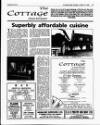 Evening Herald (Dublin) Thursday 21 October 1993 Page 29