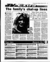 Evening Herald (Dublin) Thursday 21 October 1993 Page 33