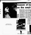 Evening Herald (Dublin) Thursday 21 October 1993 Page 36