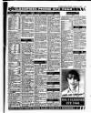 Evening Herald (Dublin) Thursday 21 October 1993 Page 45