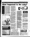 Evening Herald (Dublin) Thursday 21 October 1993 Page 53