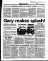 Evening Herald (Dublin) Thursday 21 October 1993 Page 57