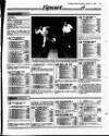 Evening Herald (Dublin) Thursday 21 October 1993 Page 59