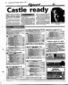 Evening Herald (Dublin) Thursday 21 October 1993 Page 60