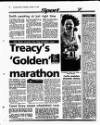 Evening Herald (Dublin) Thursday 21 October 1993 Page 62