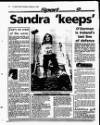 Evening Herald (Dublin) Thursday 21 October 1993 Page 64