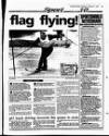 Evening Herald (Dublin) Thursday 21 October 1993 Page 65