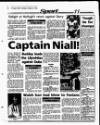 Evening Herald (Dublin) Thursday 21 October 1993 Page 66