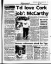 Evening Herald (Dublin) Thursday 21 October 1993 Page 67