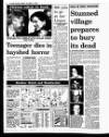 Evening Herald (Dublin) Monday 01 November 1993 Page 2