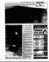 Evening Herald (Dublin) Monday 01 November 1993 Page 3