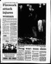 Evening Herald (Dublin) Monday 01 November 1993 Page 4