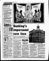 Evening Herald (Dublin) Monday 01 November 1993 Page 6