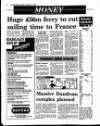 Evening Herald (Dublin) Monday 01 November 1993 Page 8