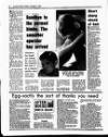 Evening Herald (Dublin) Monday 01 November 1993 Page 14