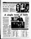 Evening Herald (Dublin) Monday 01 November 1993 Page 17