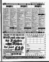 Evening Herald (Dublin) Monday 01 November 1993 Page 37